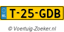 T-25-GDB
