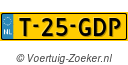 T25GDP