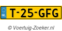 T25GFG