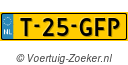 T25GFP