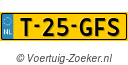 T-25-GFS