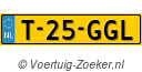 T25GGL