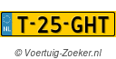 T-25-GHT