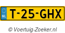 T25GHX