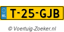 T25GJB