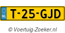 T25GJD