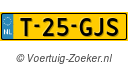 T25GJS