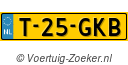 T25GKB