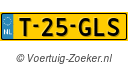 T25GLS