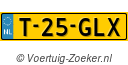 T25GLX