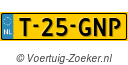 T25GNP