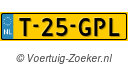 T25GPL