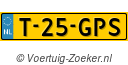 T25GPS