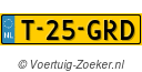 T-25-GRD