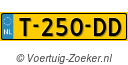 T250DD