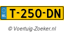 T250DN