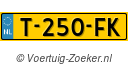 T250FK