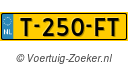 T250FT