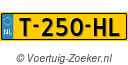T250HL