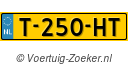 T250HT