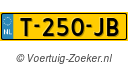 T250JB