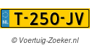 T250JV