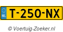 T250NX