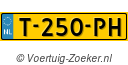 T250PH