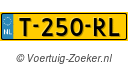 T250RL