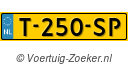 T-250-SP