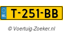 T251BB