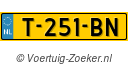 T251BN