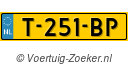 T251BP