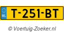 T251BT