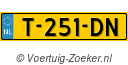 T251DN