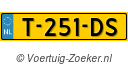 T251DS