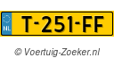 T251FF
