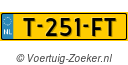 T251FT