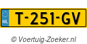 T251GV