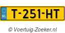 T251HT