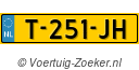 T251JH