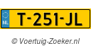 T251JL