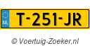 T251JR