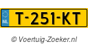 T251KT