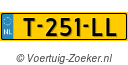 T251LL