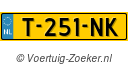 T251NK