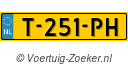 T251PH