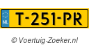 T251PR