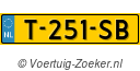 T251SB