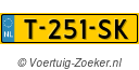 T251SK